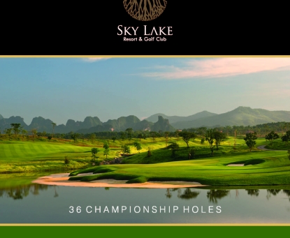 HANOI JUNIOR TOUR LEG 6